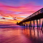 IB_Sunset_2018_April