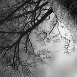 on the road again ....