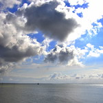 oosterschelde