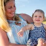 Petoskey family photo-6