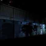 Just a brick in the wall (5)