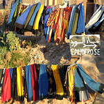 Sahara trip, Ago '08, MO