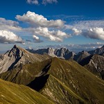 Just jump in.... 😃