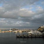 ISLAND PROCIDA