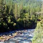 The Merced West of Yosemite DSC_0047