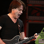 Van Halen: Eddie Van Halen