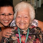 Bernalillo County New Mexico Assisted Living