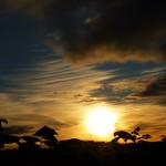 September Sunrise..x