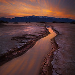 The Path to the Unknown