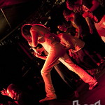 Andrew WK 4-5-2012 Lo Res 028