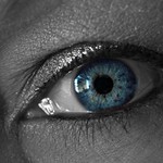 Eye Eye