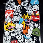 Pack from Kwad (Part Three)