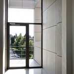 LAPITEC - Large Format Ceramic Cladding Panels