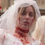 Bride Corpse