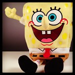 SpongeBob