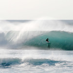 There is always, always, always something to be thankful for!