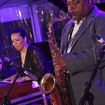 28&deg; JAZZASCONA 2012