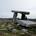 Dolmen