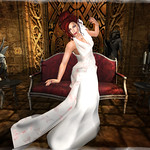 Michaela - Enchanted Castle - Chapter 1