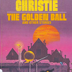 Drive me somewhere in the car. Down to the docks. Somewhere horrible and exciting. Wait a minute&hellip;.&rdquo; She reaced up an unclasped the diamonds from around her neck. &ldquo;You&rsquo;d better take these again. I don&rsquo;t want to be murdered for them!&rdquo;
