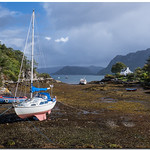 Plockton