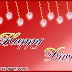 happy-diwali-greeting-card-for-dear-one