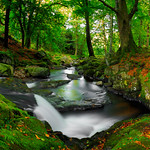 Cloghleagh, Co. Wicklow