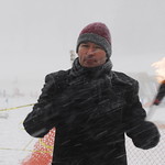 Winterfest fire & ice 2013