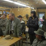 Beckerhead Gathering Fall 2012 096