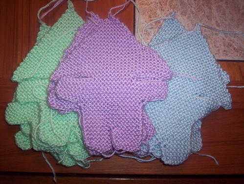 September | 2006 | Irish Mama