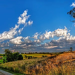 IMG_9630-34PtRzl1TBbLGE3