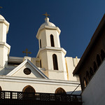 copticcairo3_dec7_2012