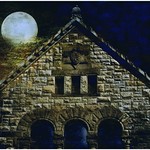 Milwaukee WI ~ Valentin Blatz Brewing Company ~ Historical