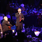 Candlelight Processional