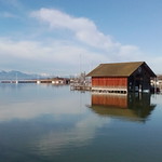 Chiemsee