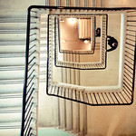 26/365 - 26th January 2013