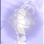 Frozen Reflection...Explored