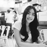 M3+Ilford HP5plus400_0003