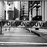 "City of Vancouver"