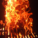 Christmas Dinner 2012-02