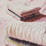 week one of fiftytwo;