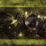 Happy Christmas 2012