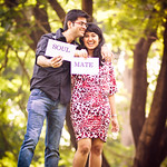 Meeting you was fate, becoming your friend was a choice, but falling in love with you I had no control over.