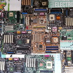 The Dark Lord commands