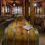 Wine Cellar