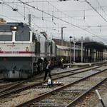 Al-Andalus en Segovia