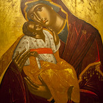 Athens Greece 2012-0632