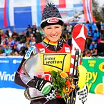 2013-03-10 Mikaela Shiffrin 0014