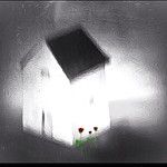 The White House (348/365)