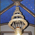 Santuario de Montserrat "Monasterio Santa Mar&iacute;a de Montserrat" Barcelona,Catalu&ntilde;a,Espa&ntilde;a